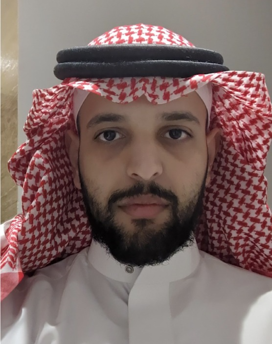 Dr. Mohammed A Alzaid